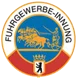 Fuhrgewerbeinnung